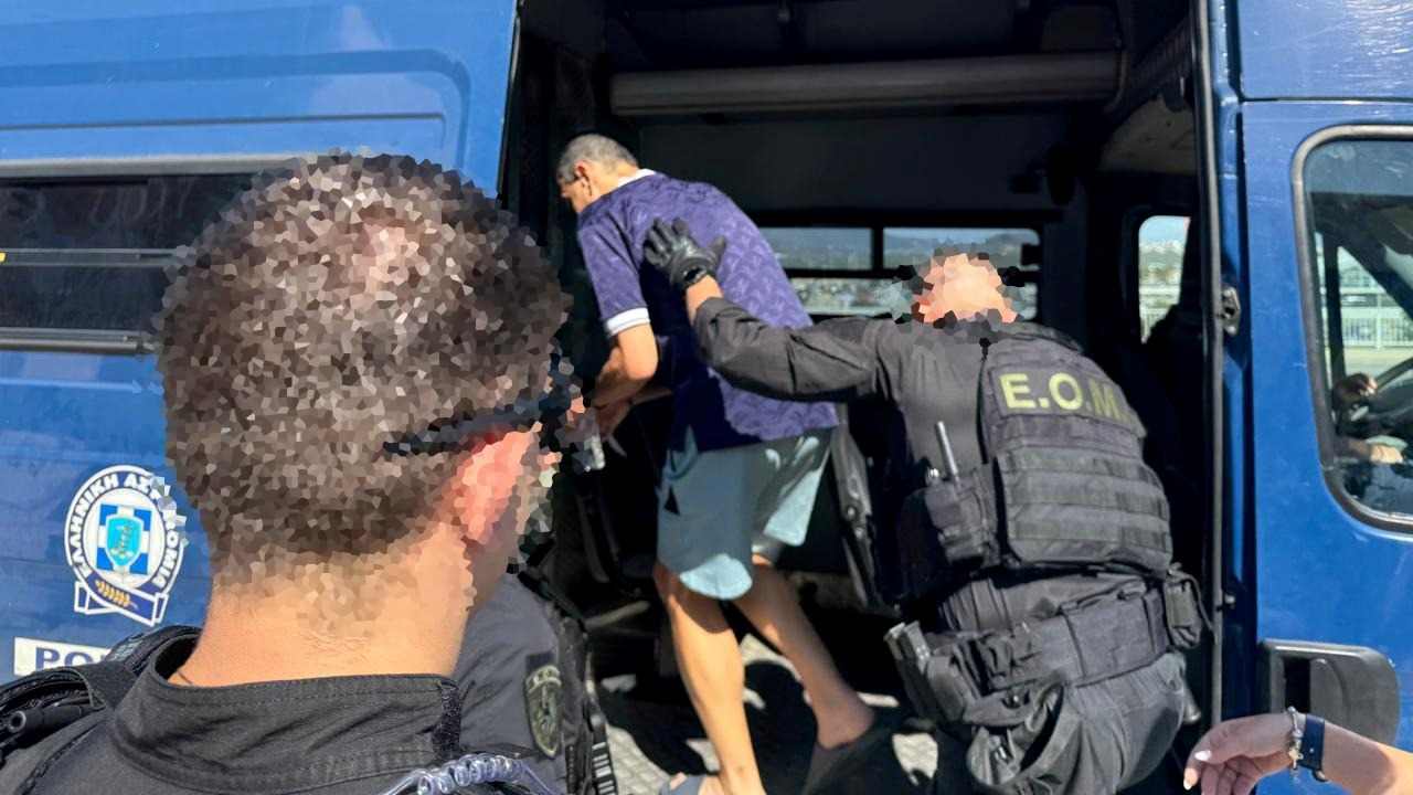 Kaufmann verso l'Italia