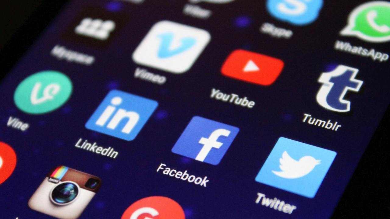 App social, pexels, pixabay