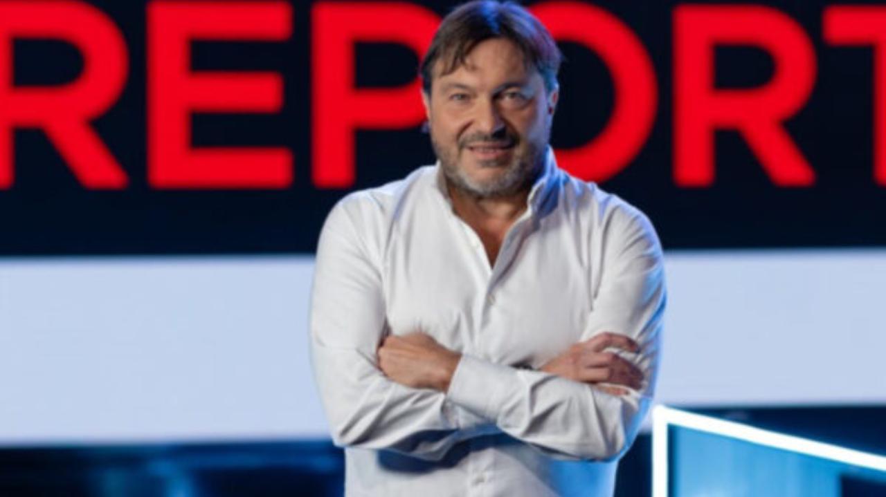 Sigfrido Ranucci