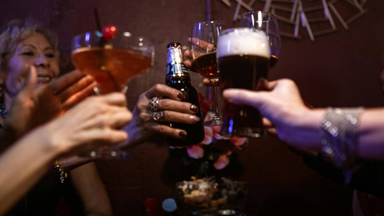 Birra, pexels, rdne