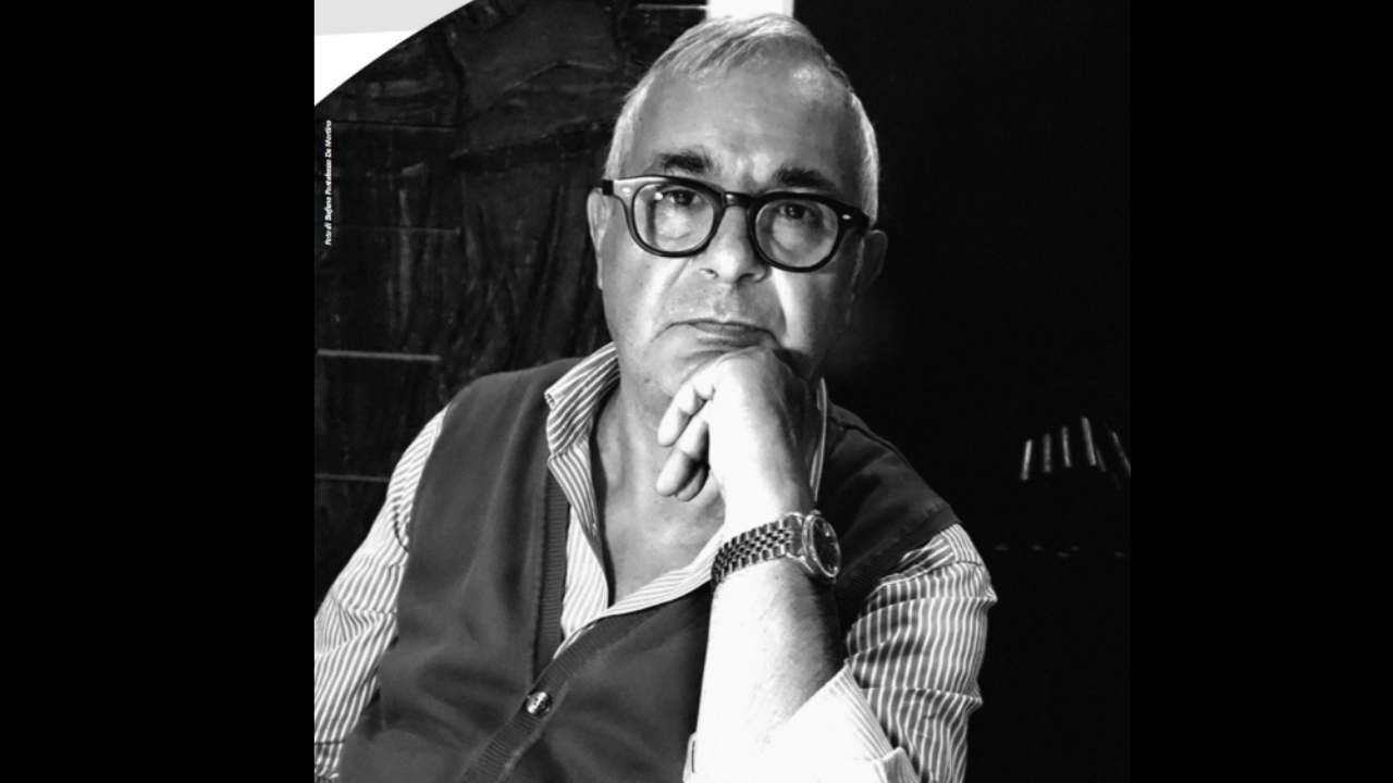 Roberto Gramiccia
