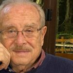 Giancarlo Governi, autore radiotelevisivo