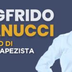 Sigfrido Ranucci, Diario di un Trapezista