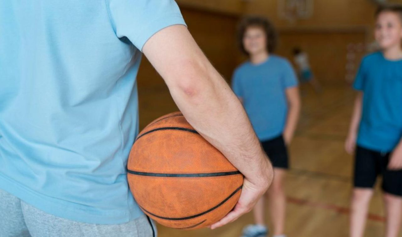 Lazio, Voucher Sport