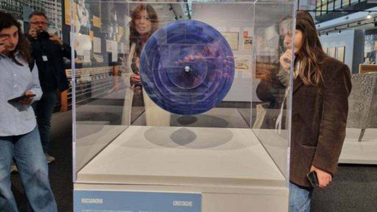 Premio Acea Contemporanea