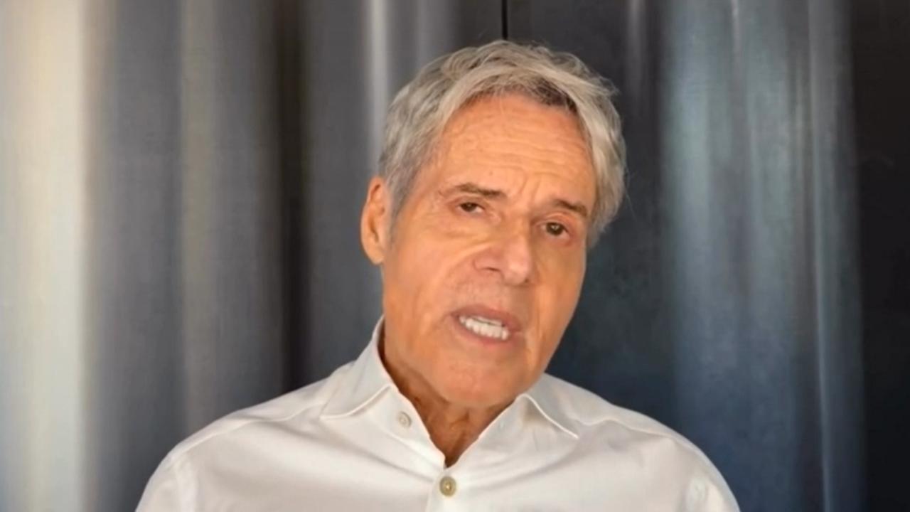 Claudio Baglioni