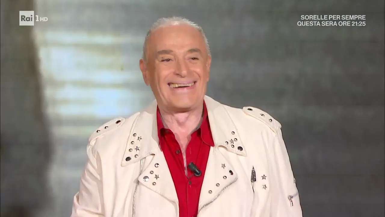Edoardo Vianello