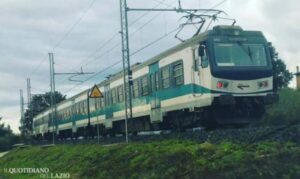 Roma-Viterbo
