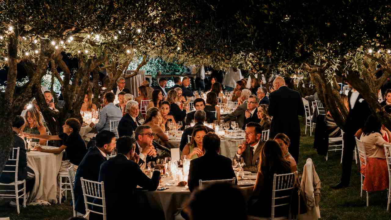 Cucinapoli Summer Dream-Caruso a Belmond Hotel Ravello