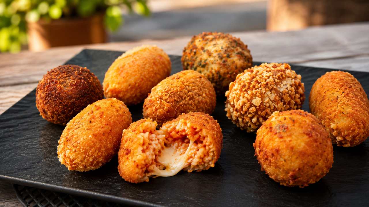 Supplì