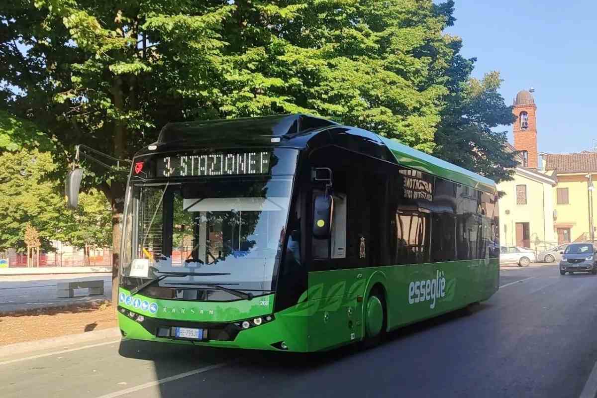 BRT_Bus Rapid Transit_frosinone