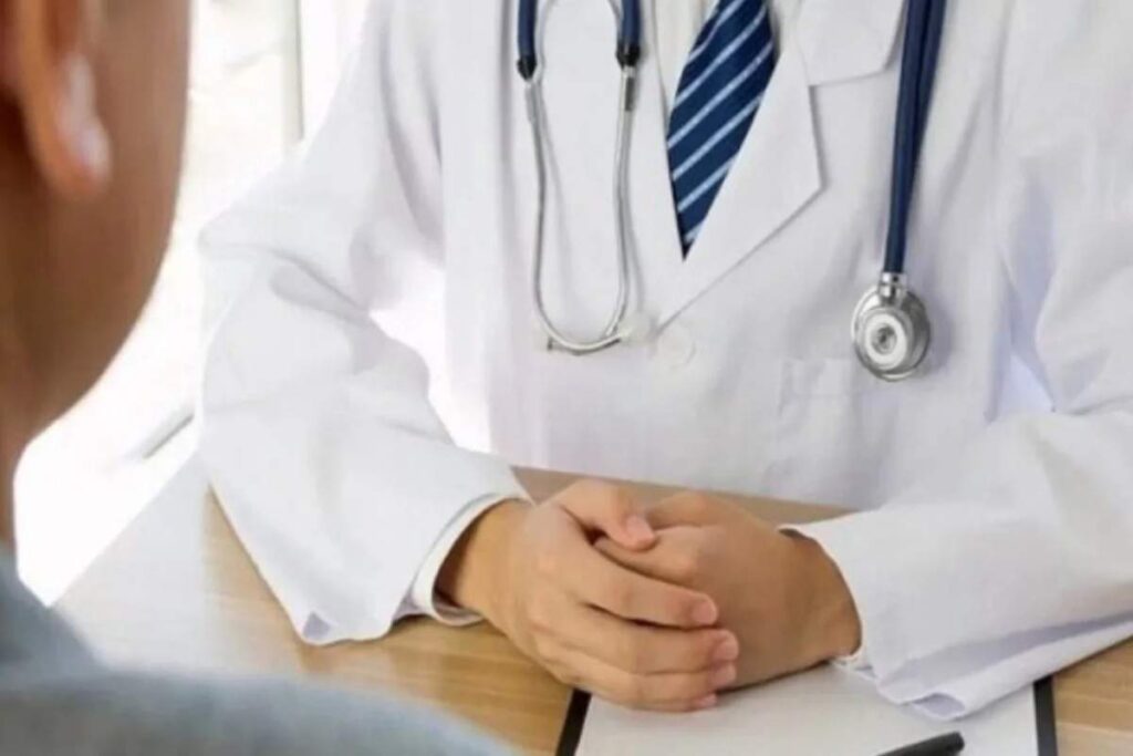 Medico