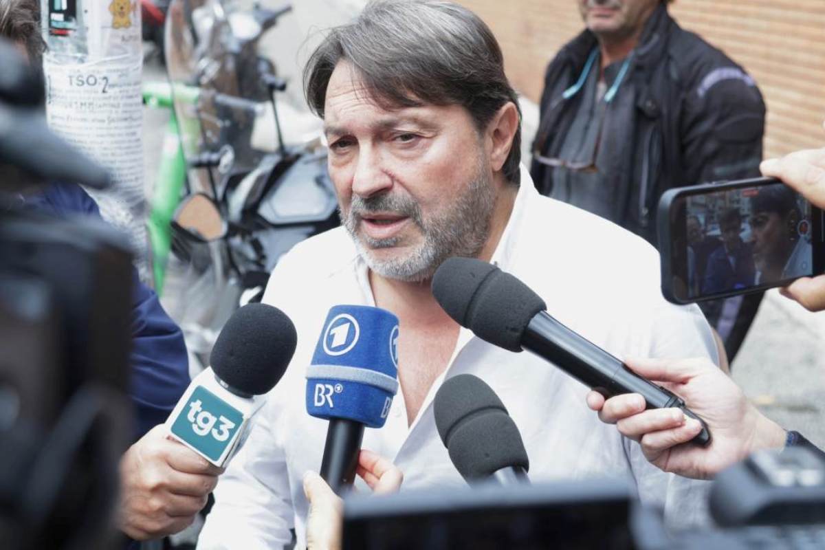Sigfrido Ranucci