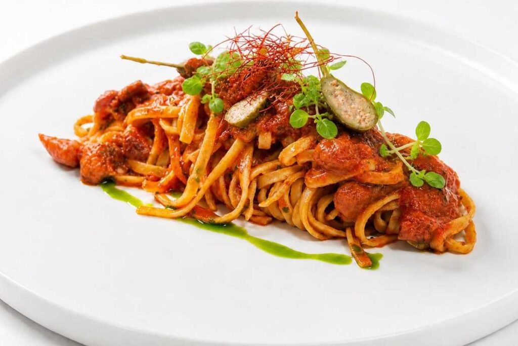 Tagliolino Maydeli