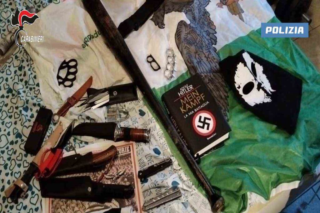 Nazismo