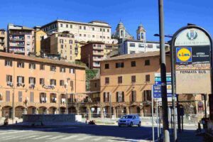 Valmontone